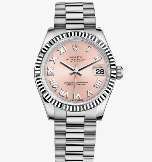 Rolex 178279-0068 precio Datejust precio Lady 31